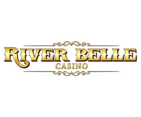 new zealand casinos|riverbelle casino new zealand.
